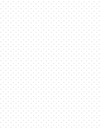 the background decorated dotted chef square image