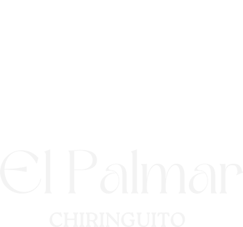 the logo image | Footer cafe Logo