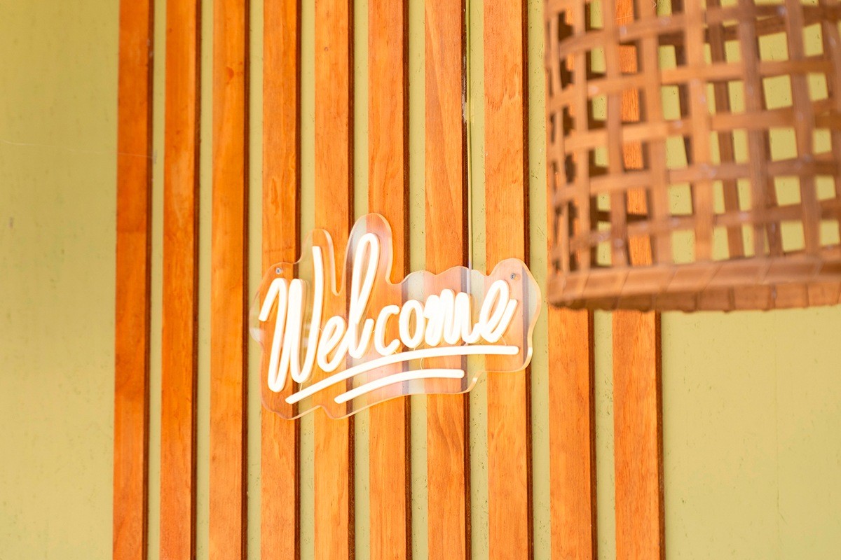 Chiringuito El Palmar